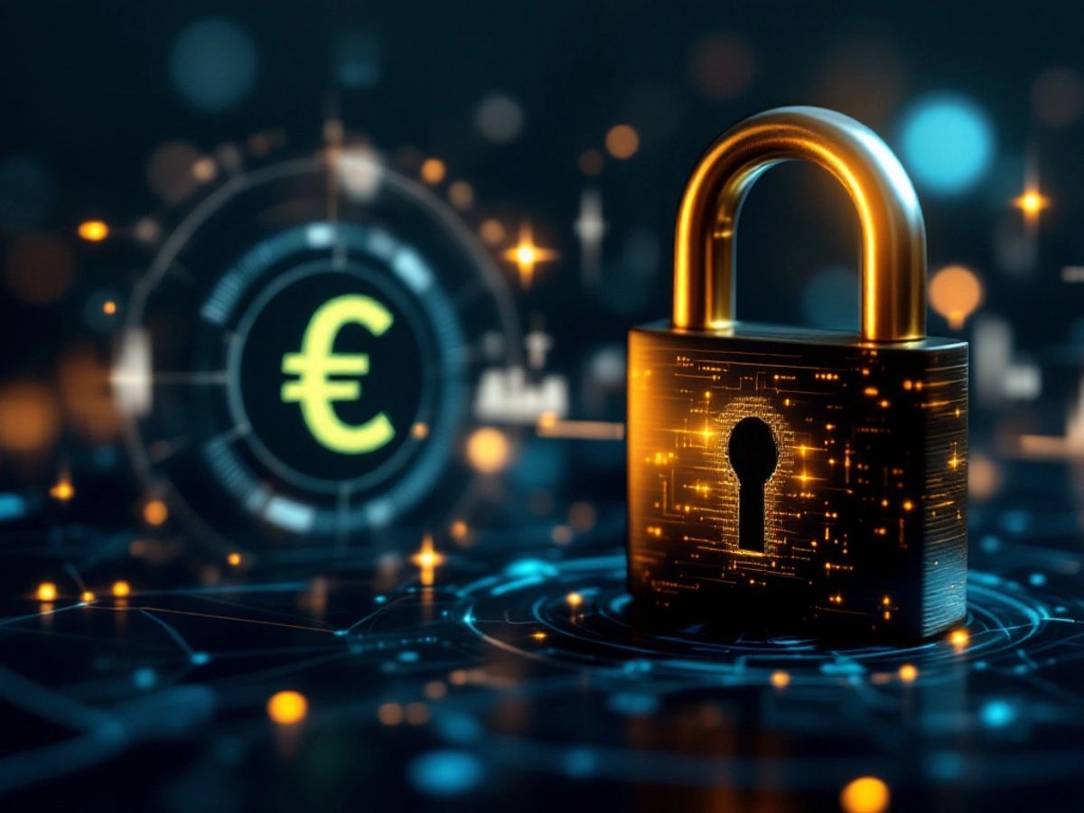 Bitfinex Hack: A Lesson in Crypto Security and Banking