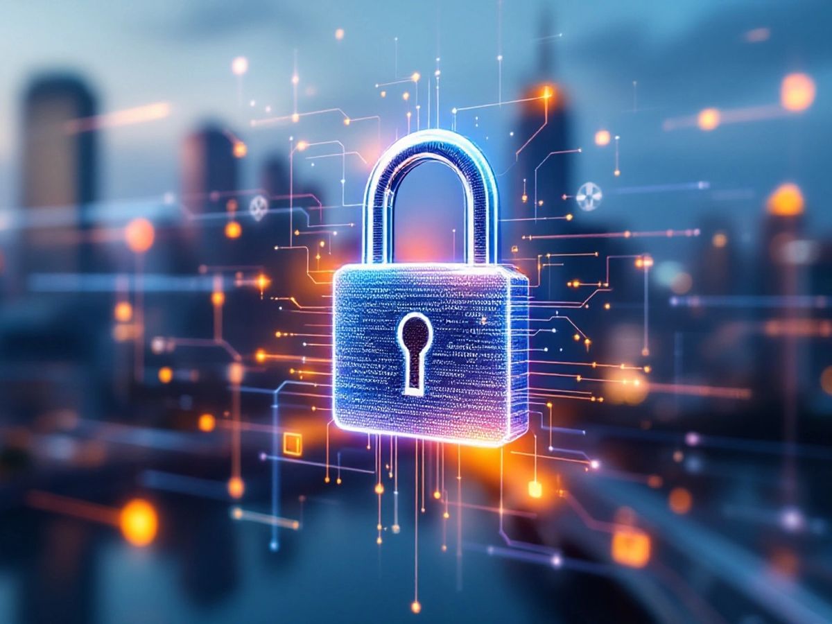 Top Solutions for Smart Contract Auditing
