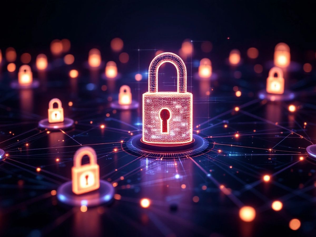 Real-Time Vulnerability Detection: Preventing Blockchain Attacks