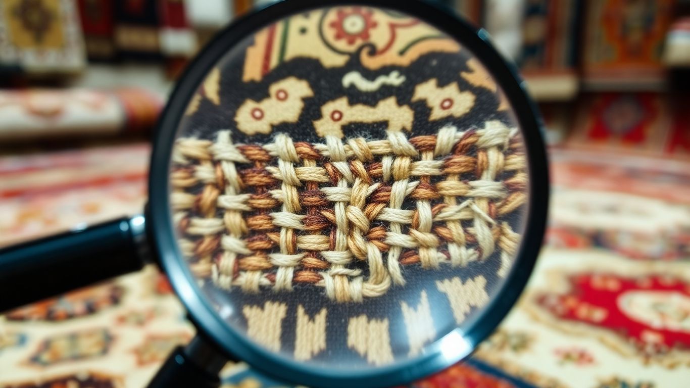 Avoid Scams: Your Ultimate Rug Checker Guide