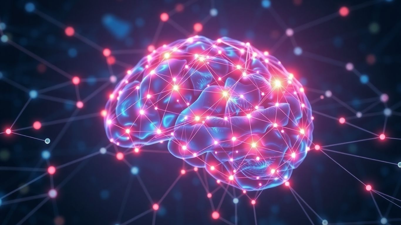 Unlocking the Power of Multi-chain AI Agents for Decentralized Applications
