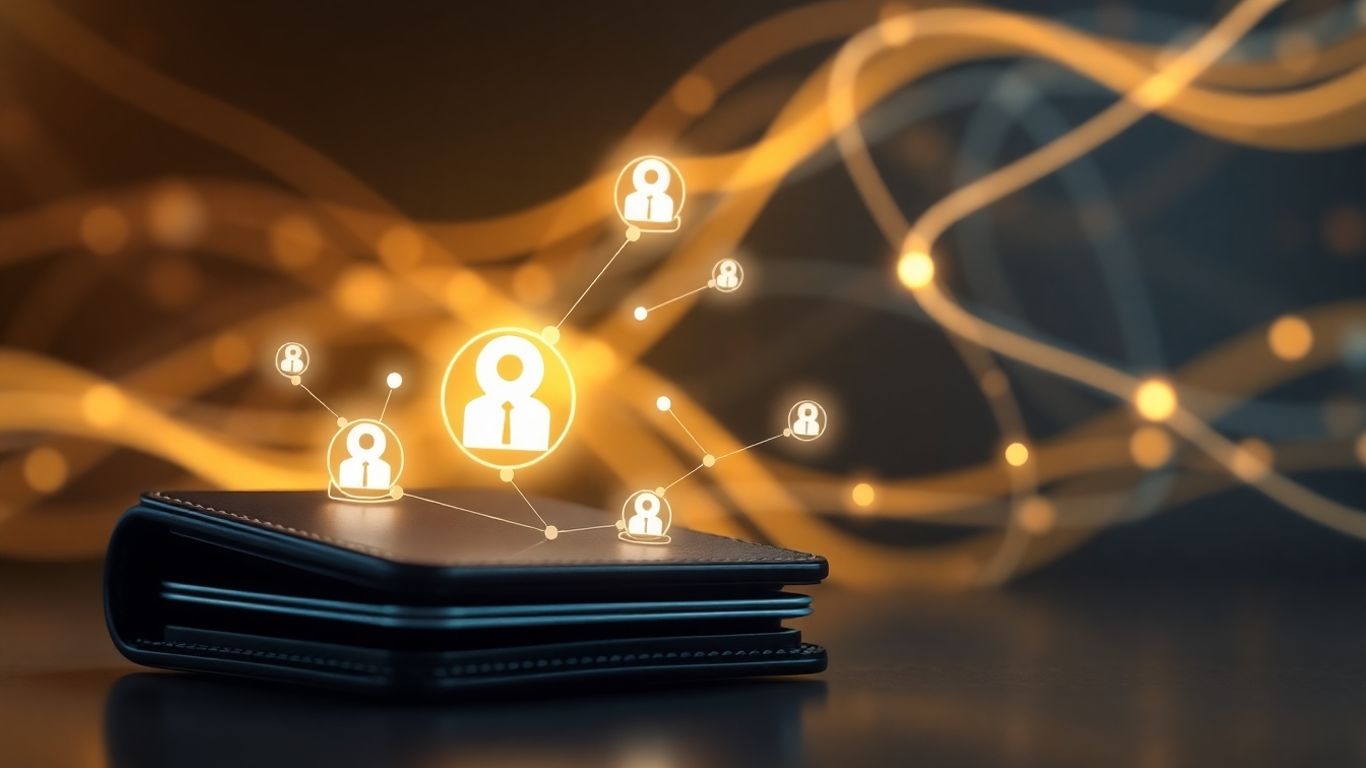 Mastering Your Digital Assets: A Comprehensive Guide on How to Track Wallet Activity
