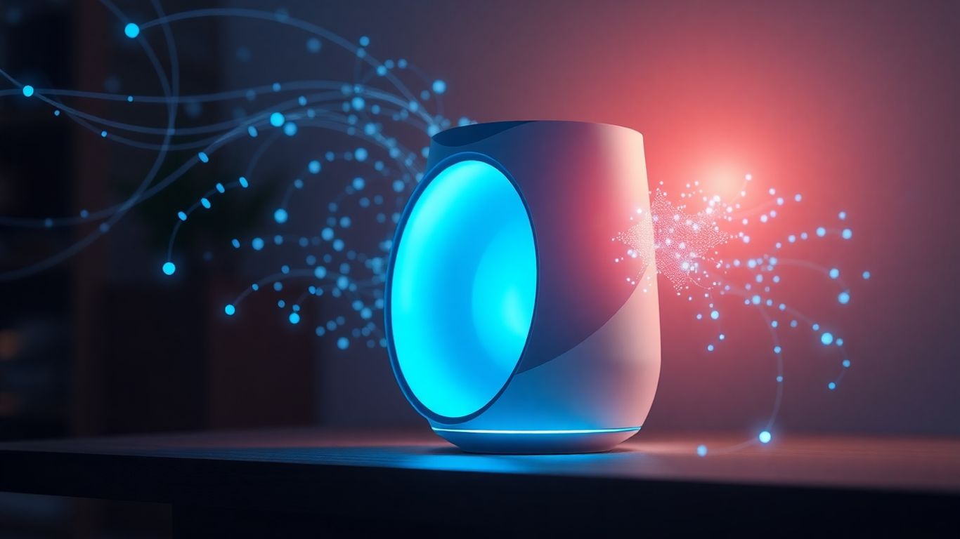 Mastering Intelligent Assistant Platforms: A Comprehensive Guide and Top Picks for 2025