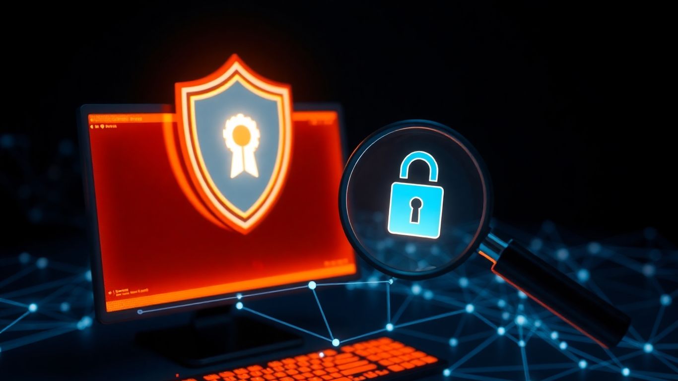 Stay Safe Online: Your Ultimate Guide to Using a Scam Detector
