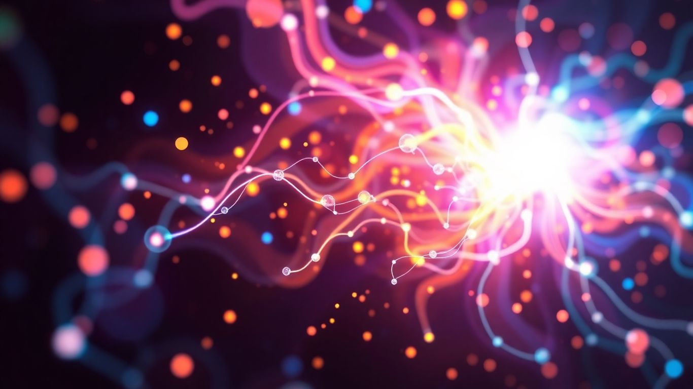 Unlock Unique User Experiences with AI-Powered Identity Customization