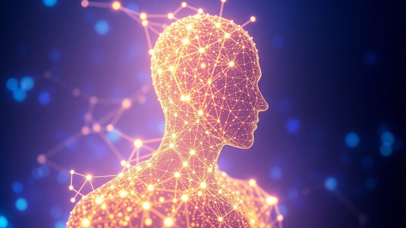 Navigating the Future: Understanding Smart Identity AI Agents in 2025