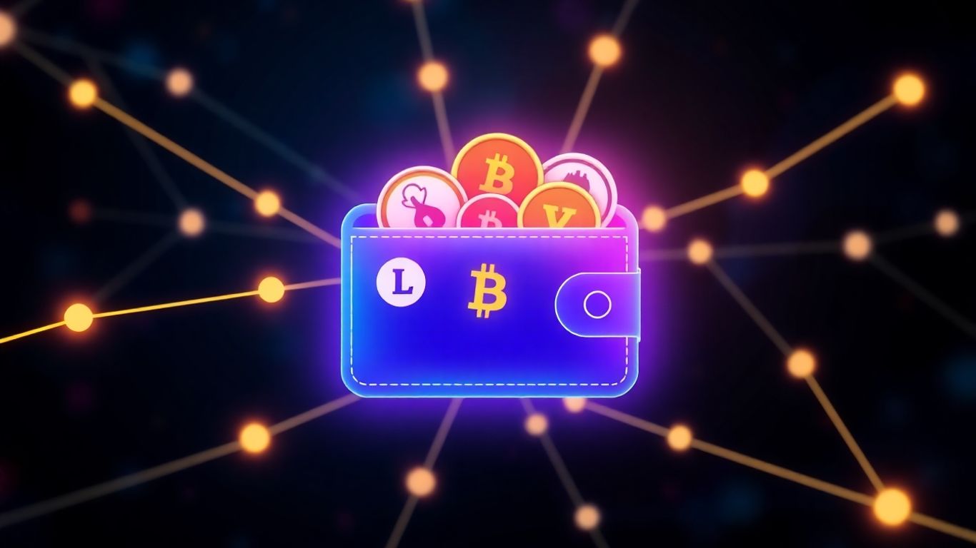 Best Crypto Wallet Reddit 2025: User Picks & Top Recommendations