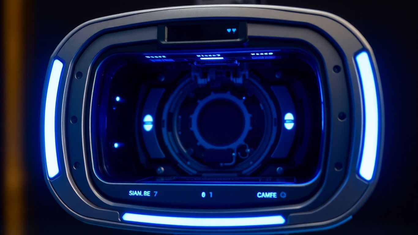Unlock Precision: Exploring the Capabilities of the Sol Scanner