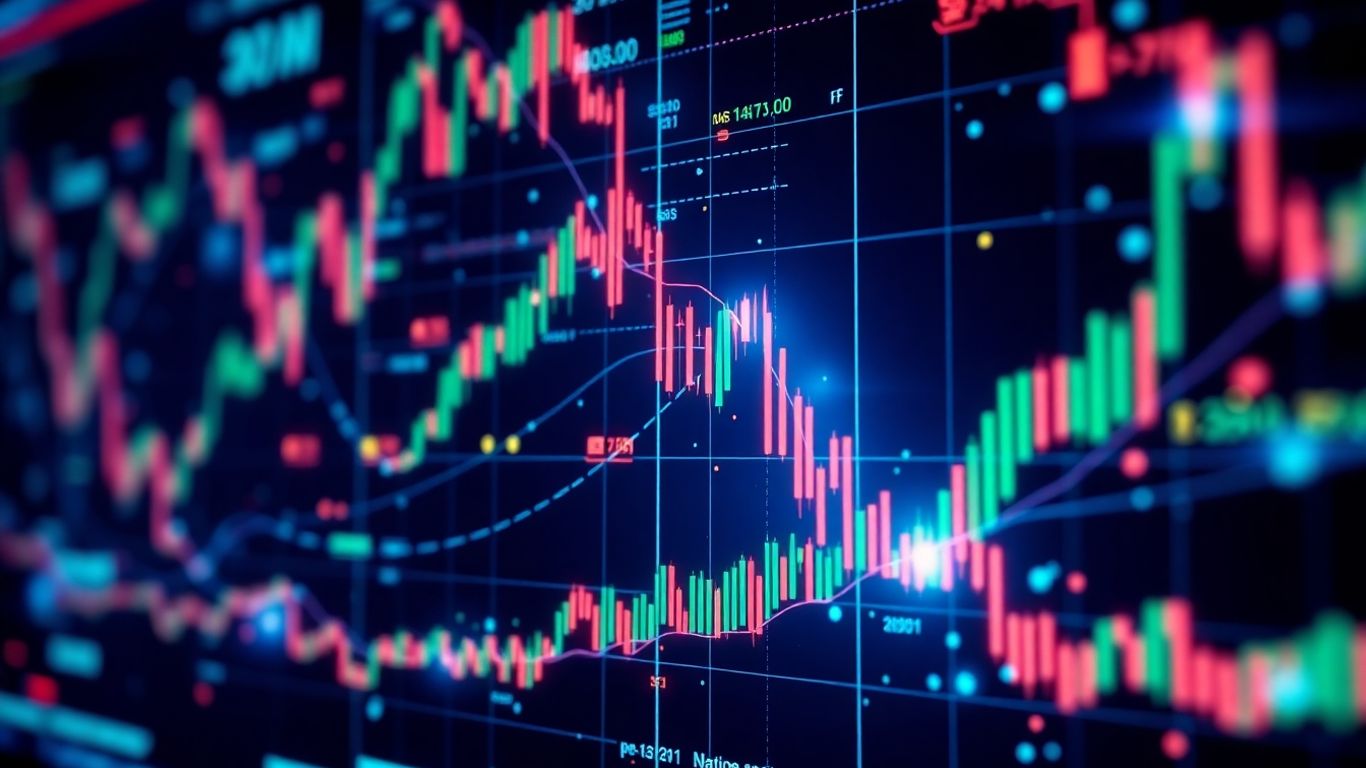 Mastering DEX Screener: A Comprehensive Guide on How to Use DEXscreener Effectively