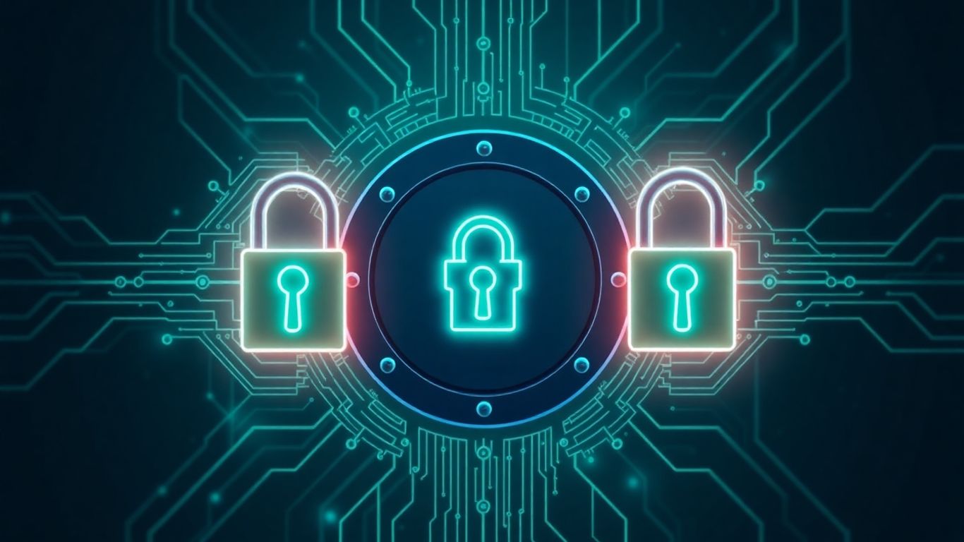 Unlocking Enhanced Security: A Deep Dive into Multi Signature Wallets