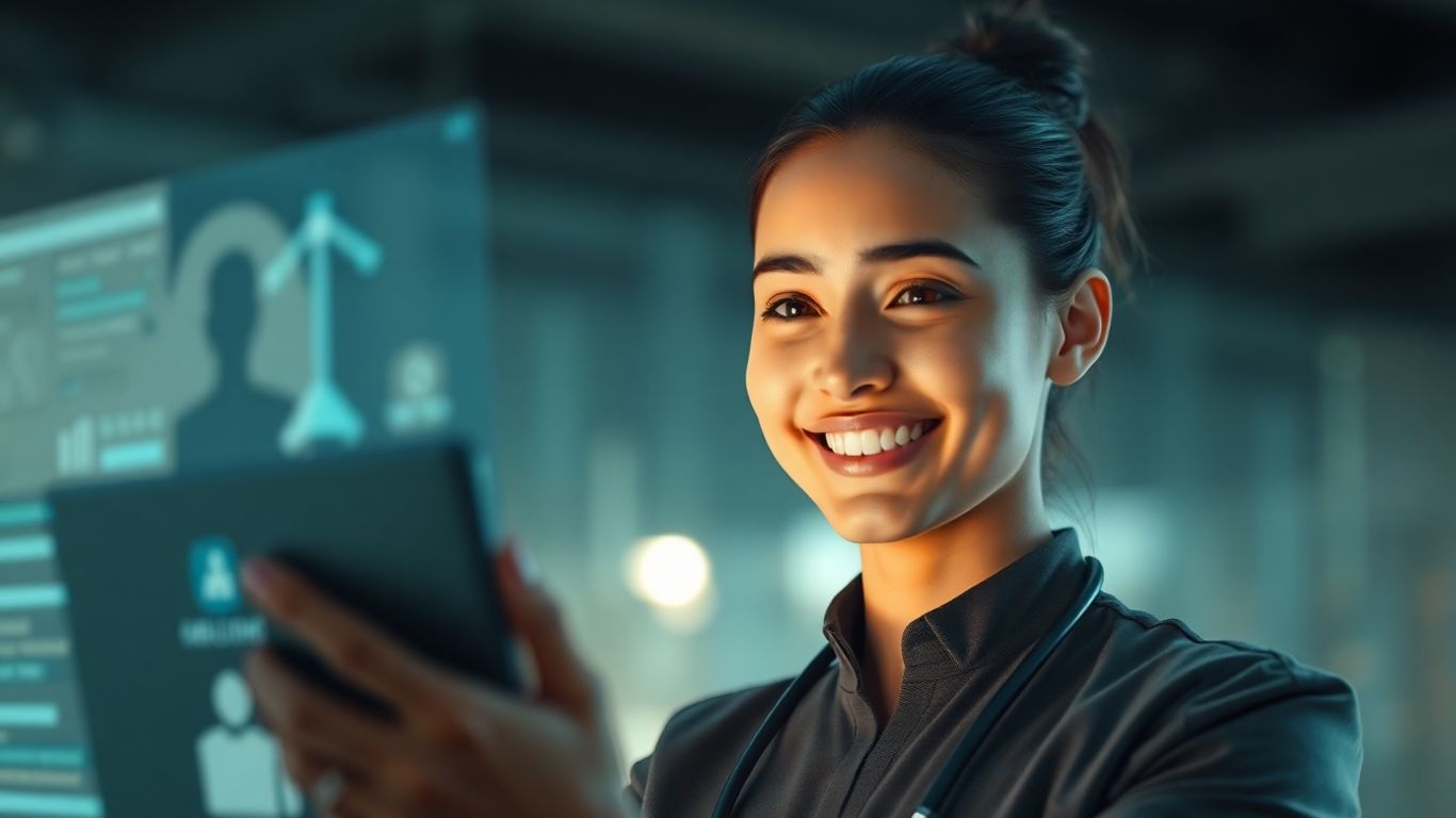 Beyond Basic Bots: The Rise of Personalized Virtual Agents in Customer Service
