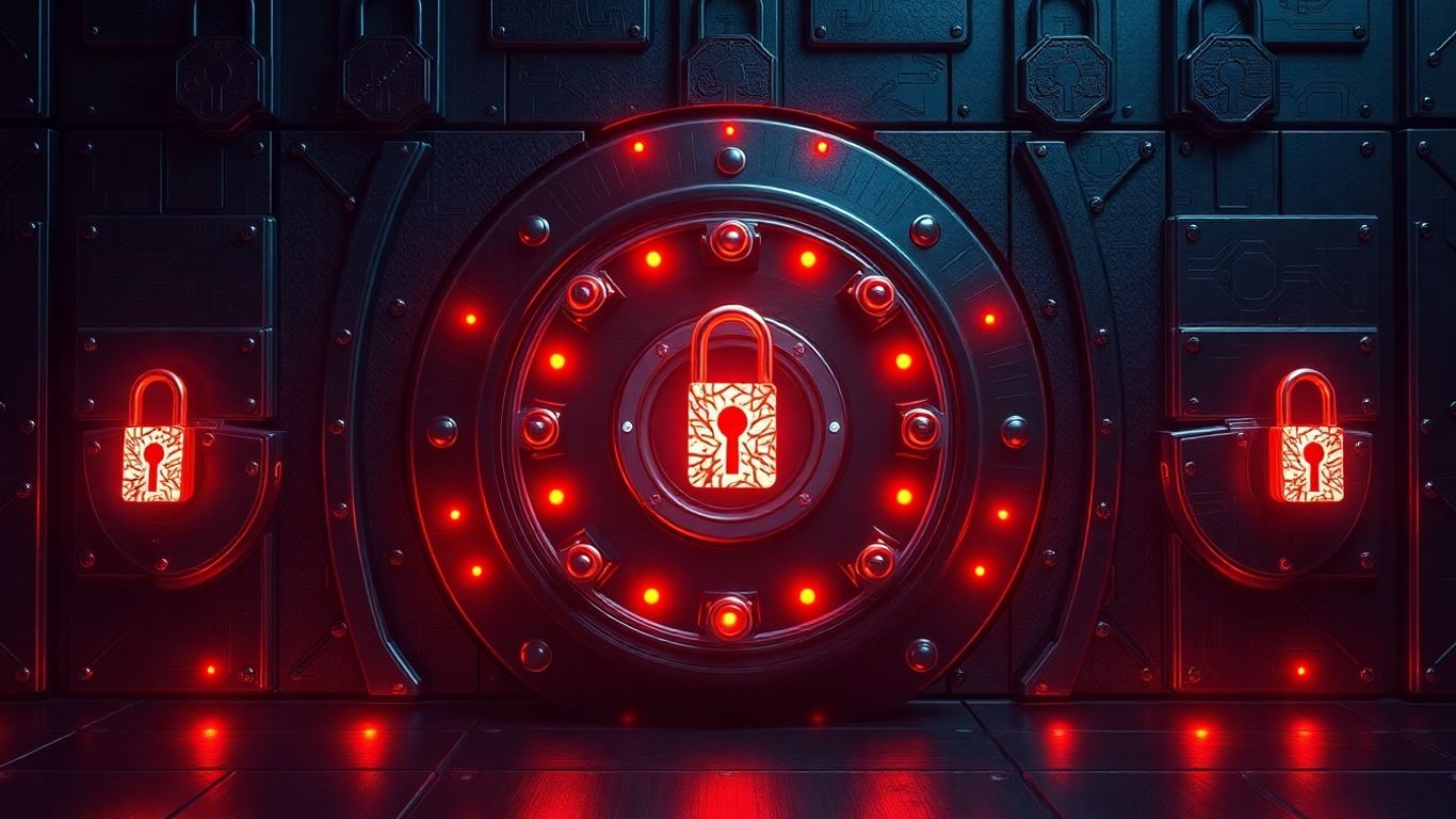 Unlock Enhanced Security: A Comprehensive Guide to Multi Signature Wallets in 2025