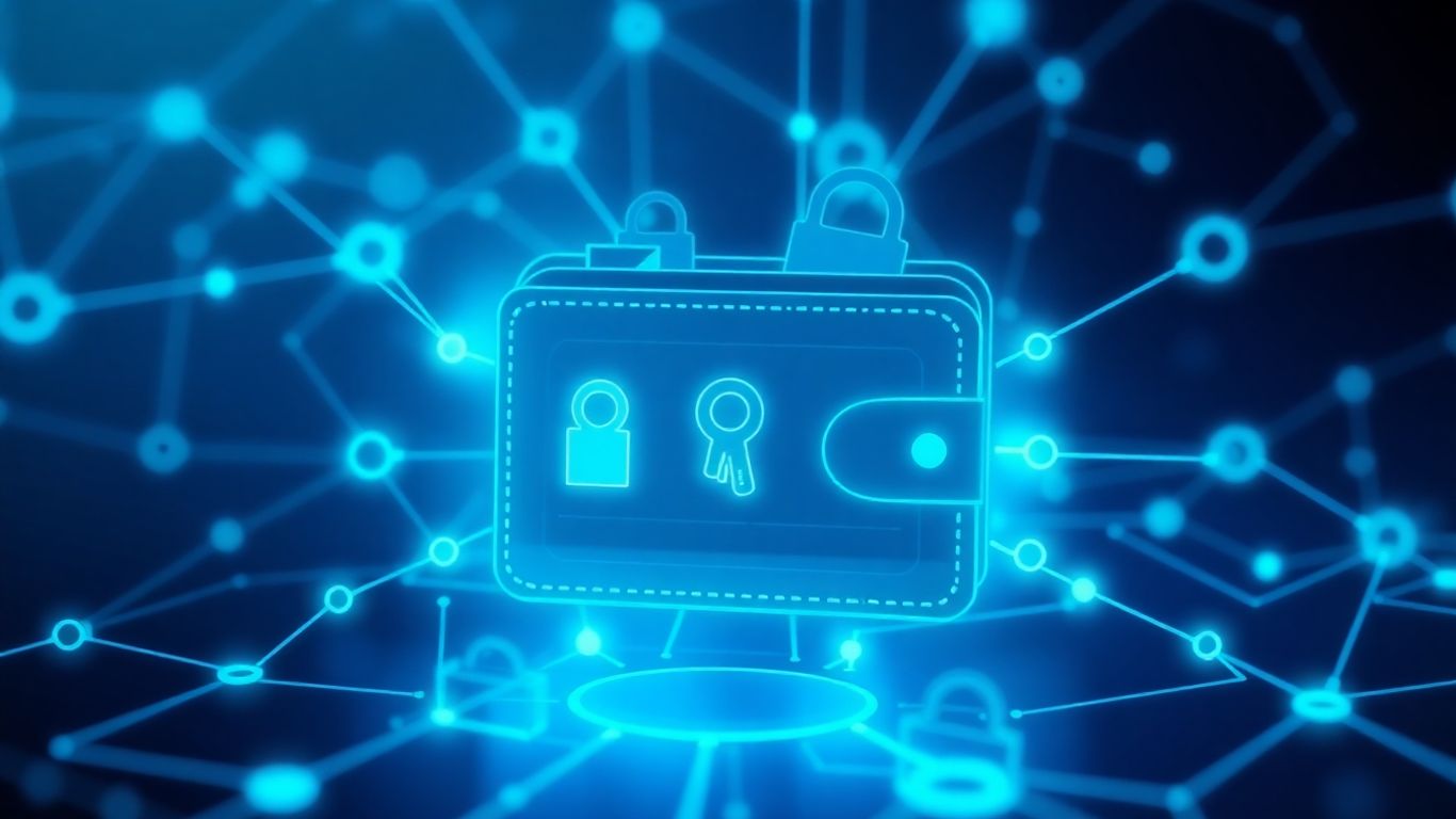 Mastering Your Crypto: A Comprehensive Guide to Multi Signature Wallets