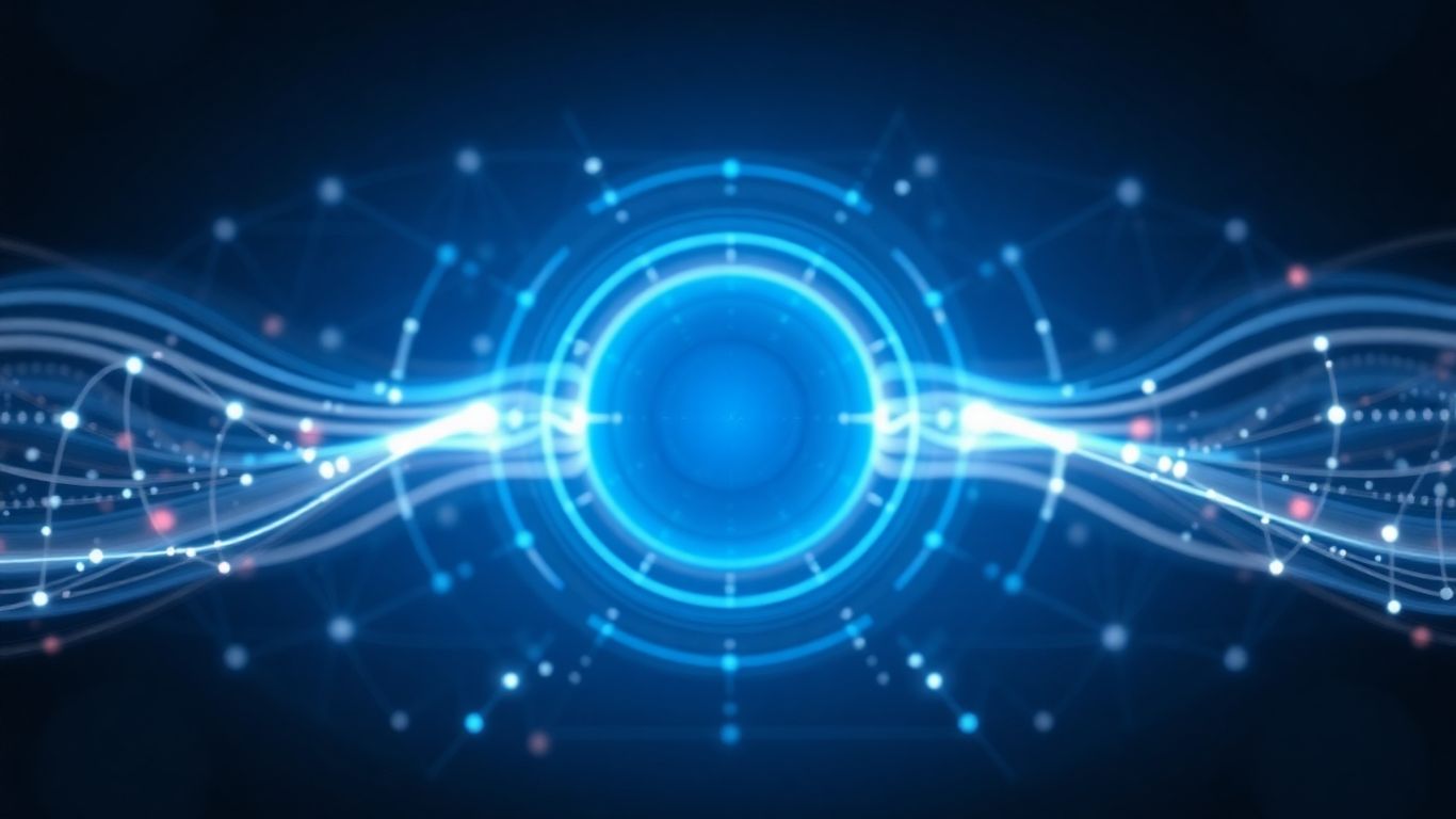 The Rise of the Digital Assistant AI: Your Ultimate Guide to the Best Options in 2025