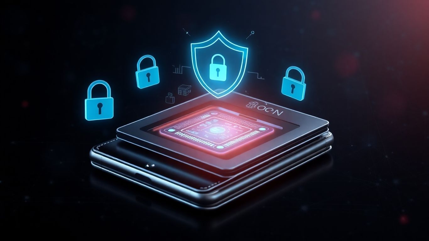Protect Your Finances: Understanding the Scan Safe Wallet for Enhanced Security