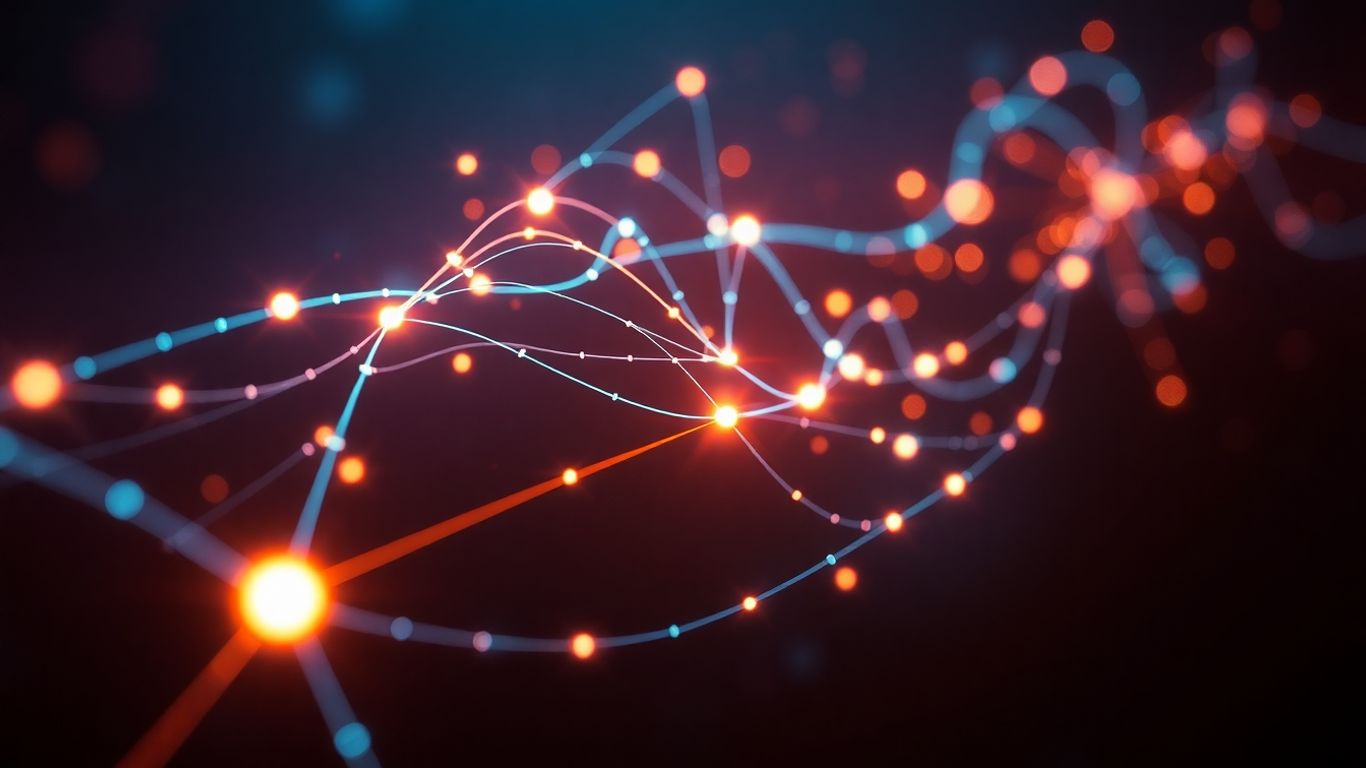 Unlock Real-Time Data: Your Guide to the DexScreener API