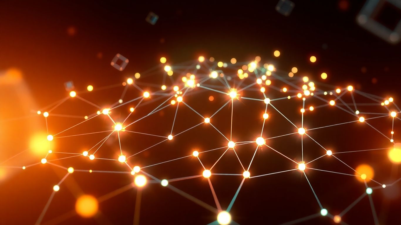 Unlocking the Potential: A Comprehensive Guide to Smart Tokens