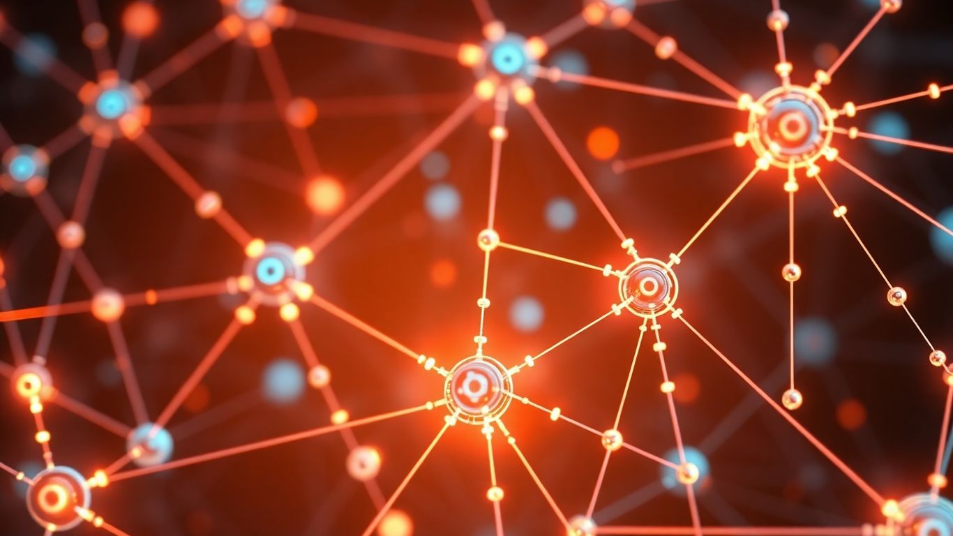 Revolutionizing Decentralized Systems with Blockchain-based AI Agents