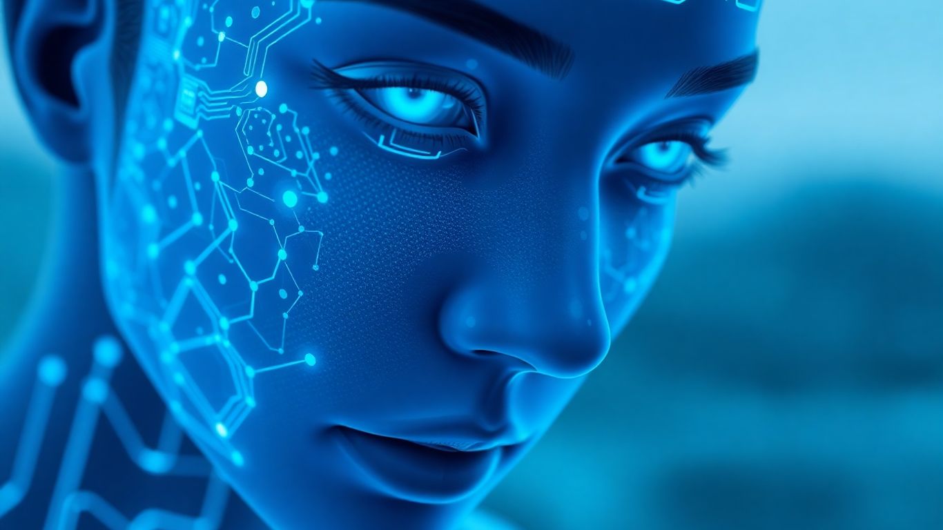 Avatar Security with AI: Protecting Your Digital Identity in the Metaverse