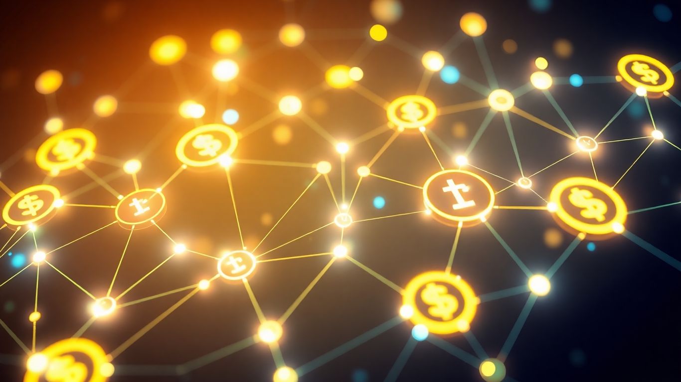 Unlocking the Power of Smart Tokens: A Comprehensive Guide