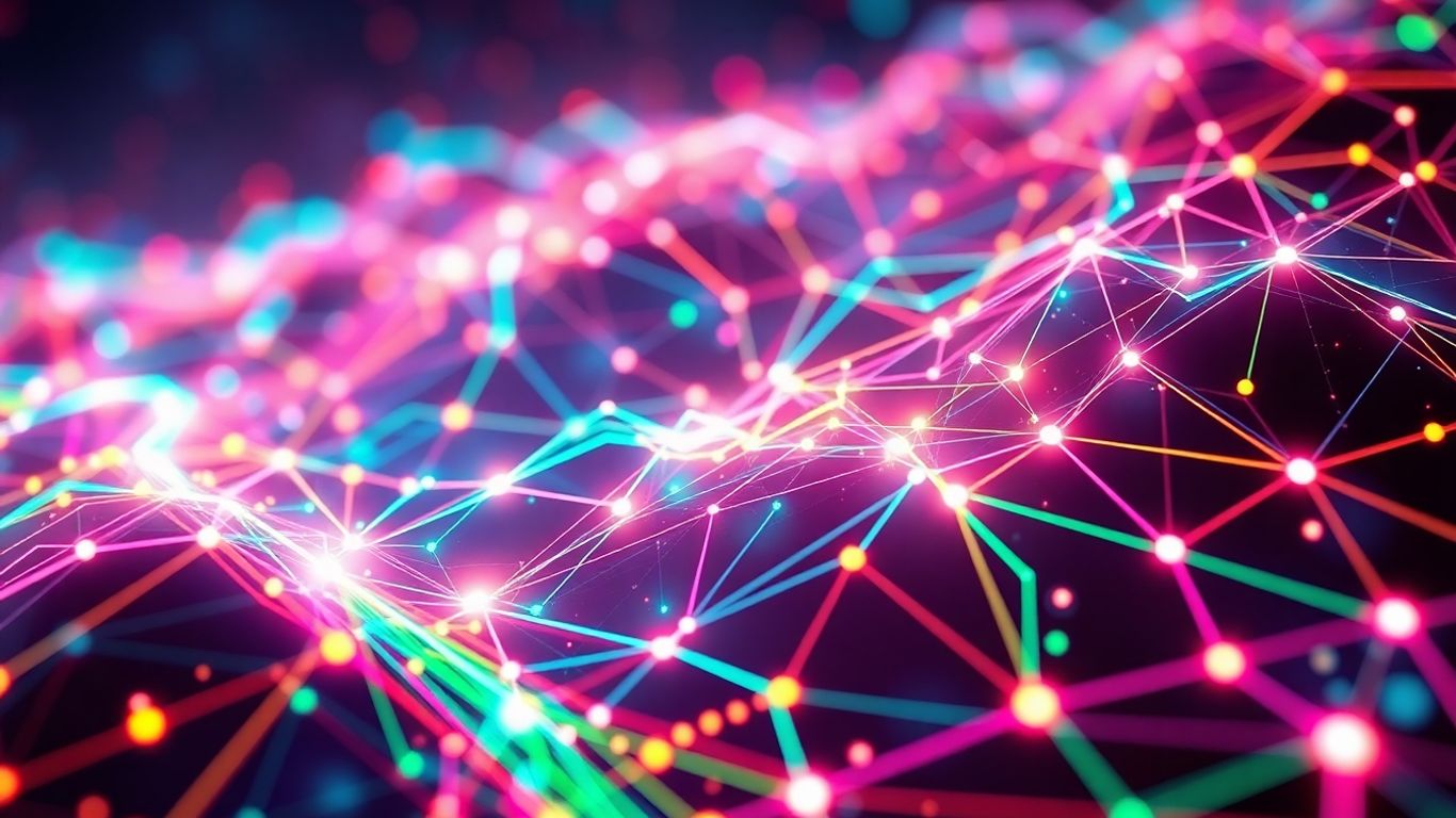 Unlocking Trading Insights: A Comprehensive Guide to the DexScreener API