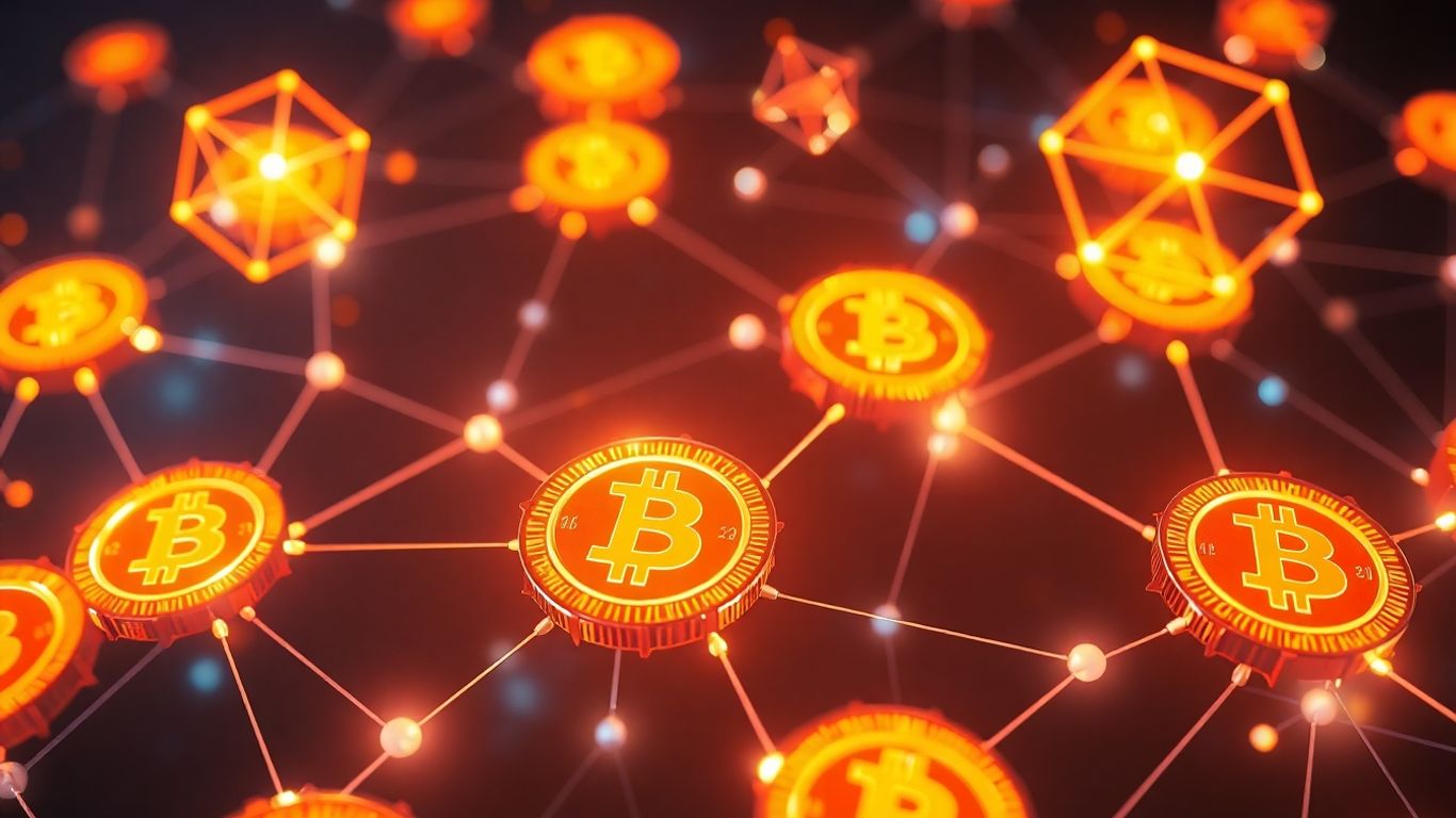 Unlocking the Potential of Smart Tokens: A Comprehensive Guide