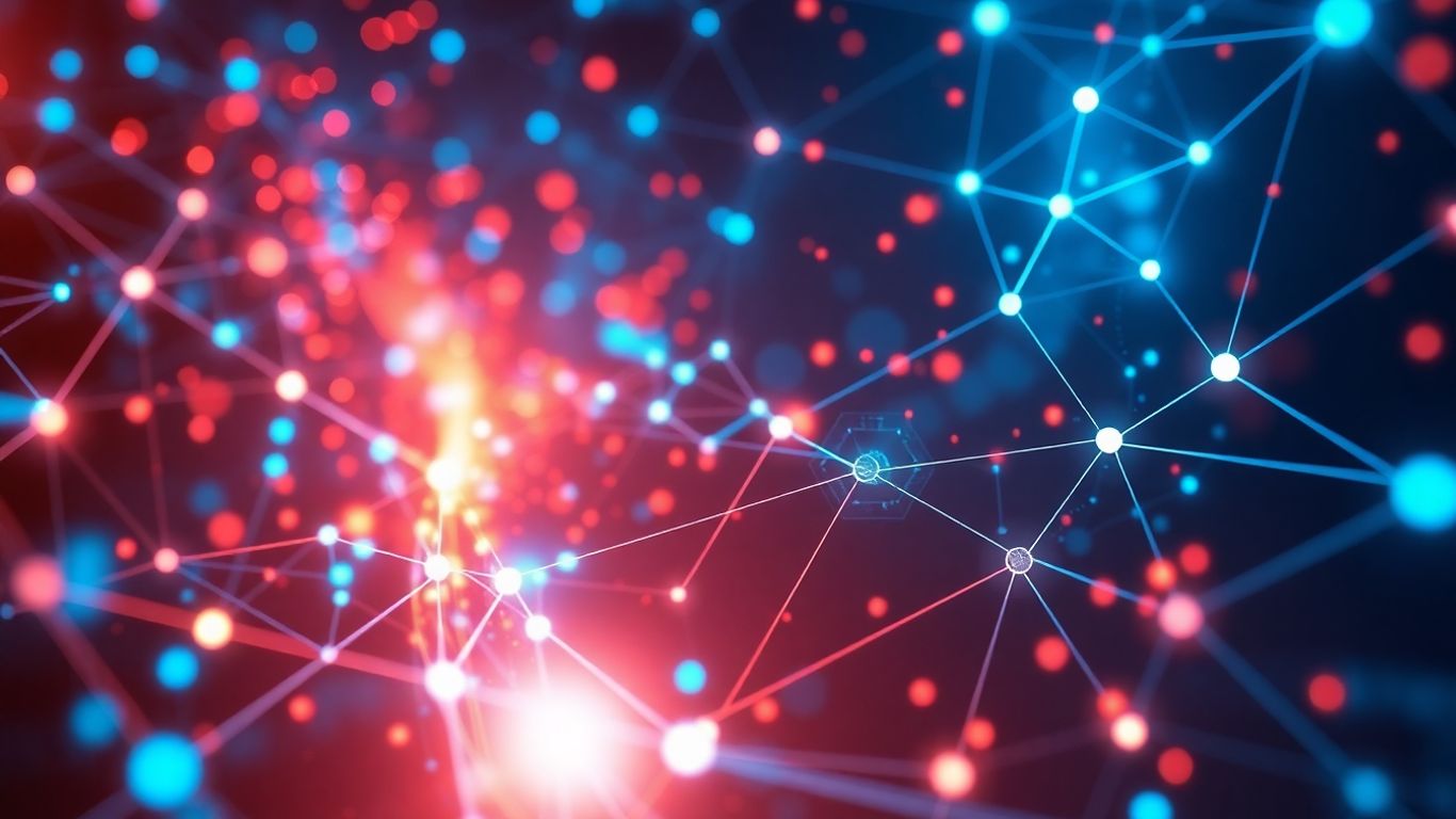 Unlock Real-Time Crypto Data: A Guide to the DexScreener API