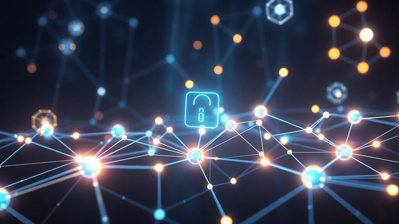 Securing the Future: Exploring Decentralized AI Identity Solutions
