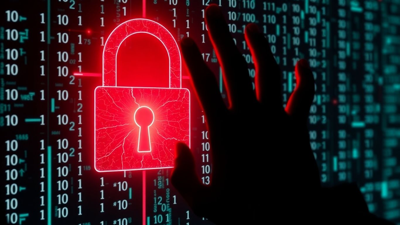 Unmasking the Threats: A Deep Dive into Smart Contract Hacking and Prevention Strategies