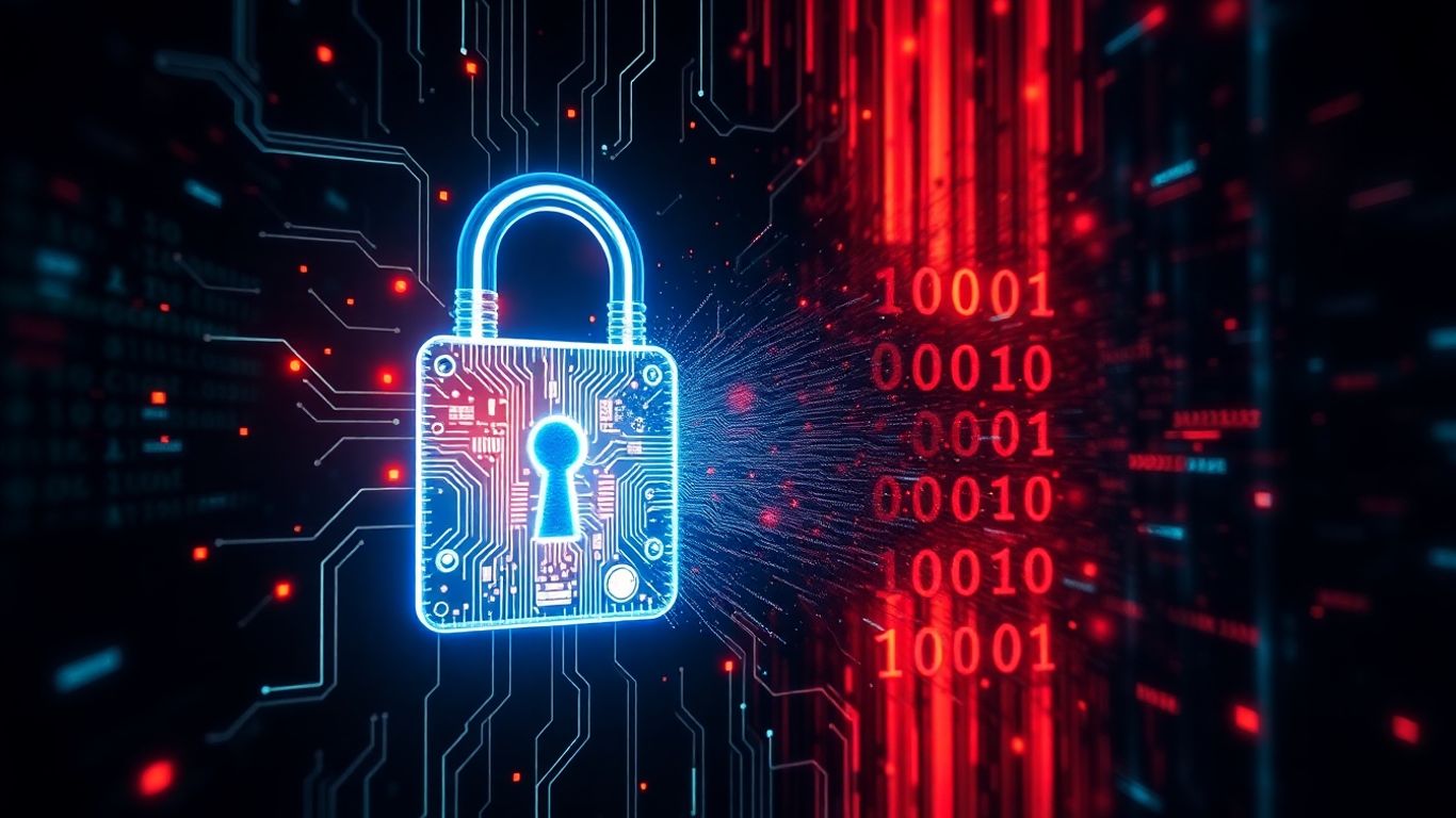 Unraveling the Latest Trends in Smart Contract Hacking and Defense Strategies