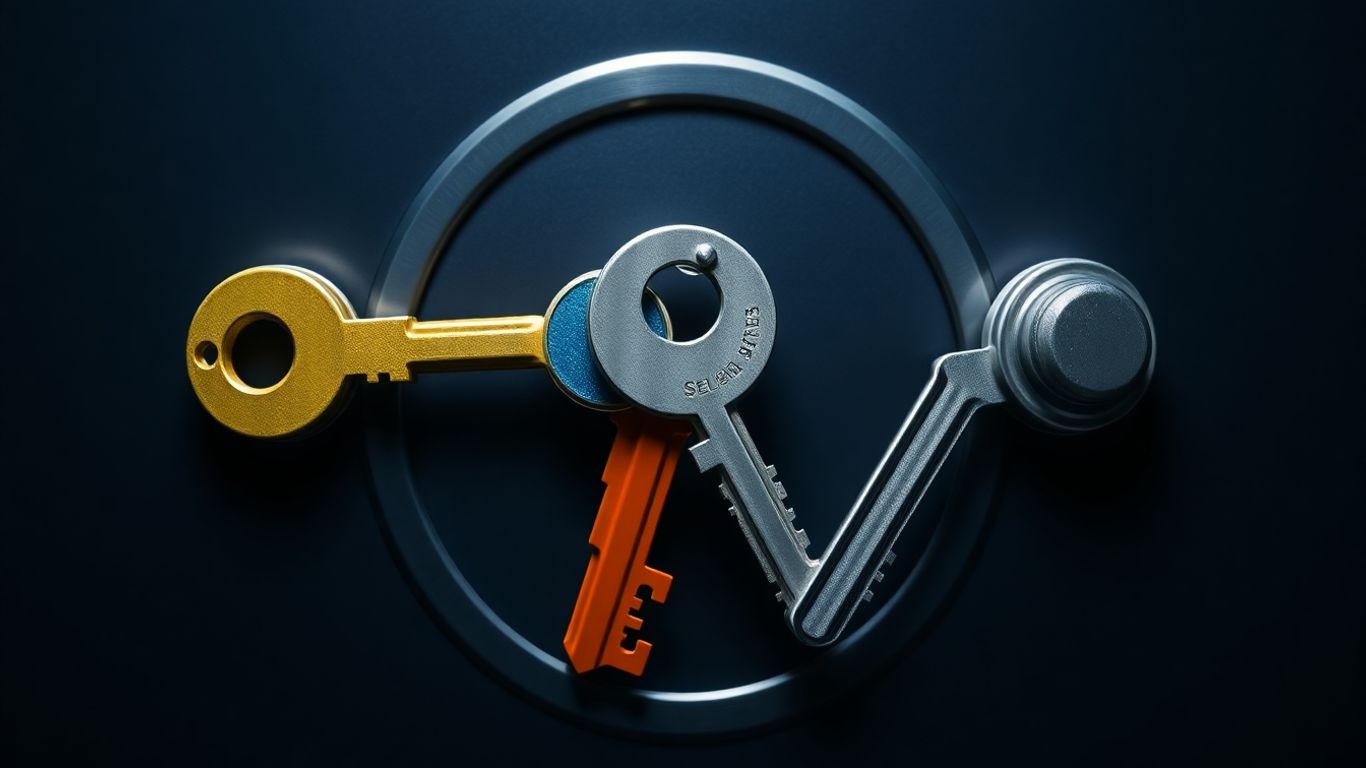 Demystifying Multisig: Understanding What Multisig Is and Why It Matters