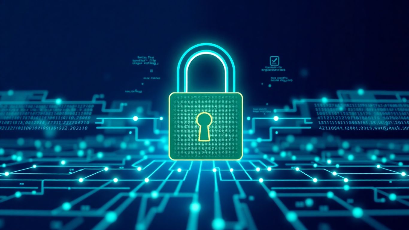 Mastering the Basics: Your Comprehensive Guide on How to Code a Smart Contract