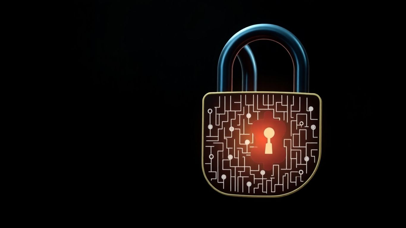 Unpacking 'Rugging' in Crypto: What Does It Really Mean?