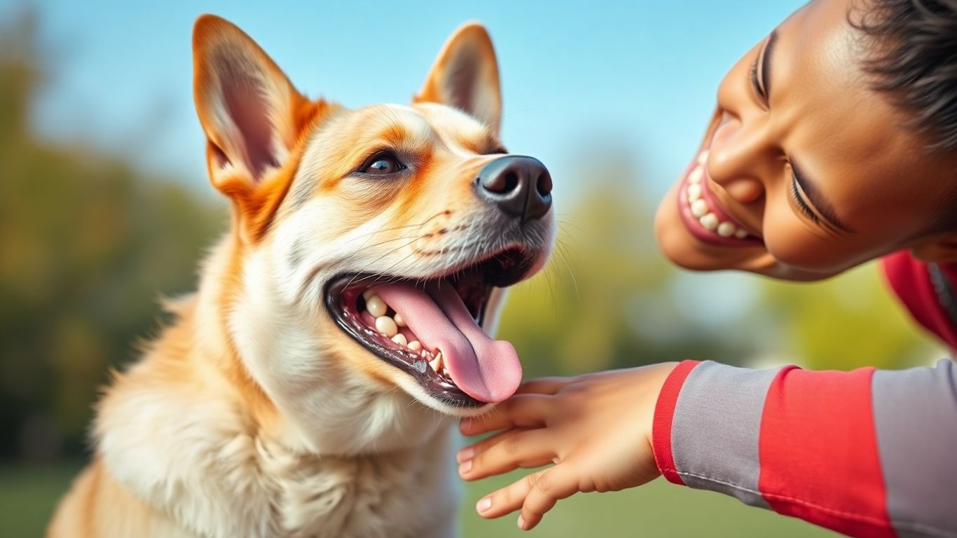 Discover the Best Sniffer App Features for Connecting with Pets and People