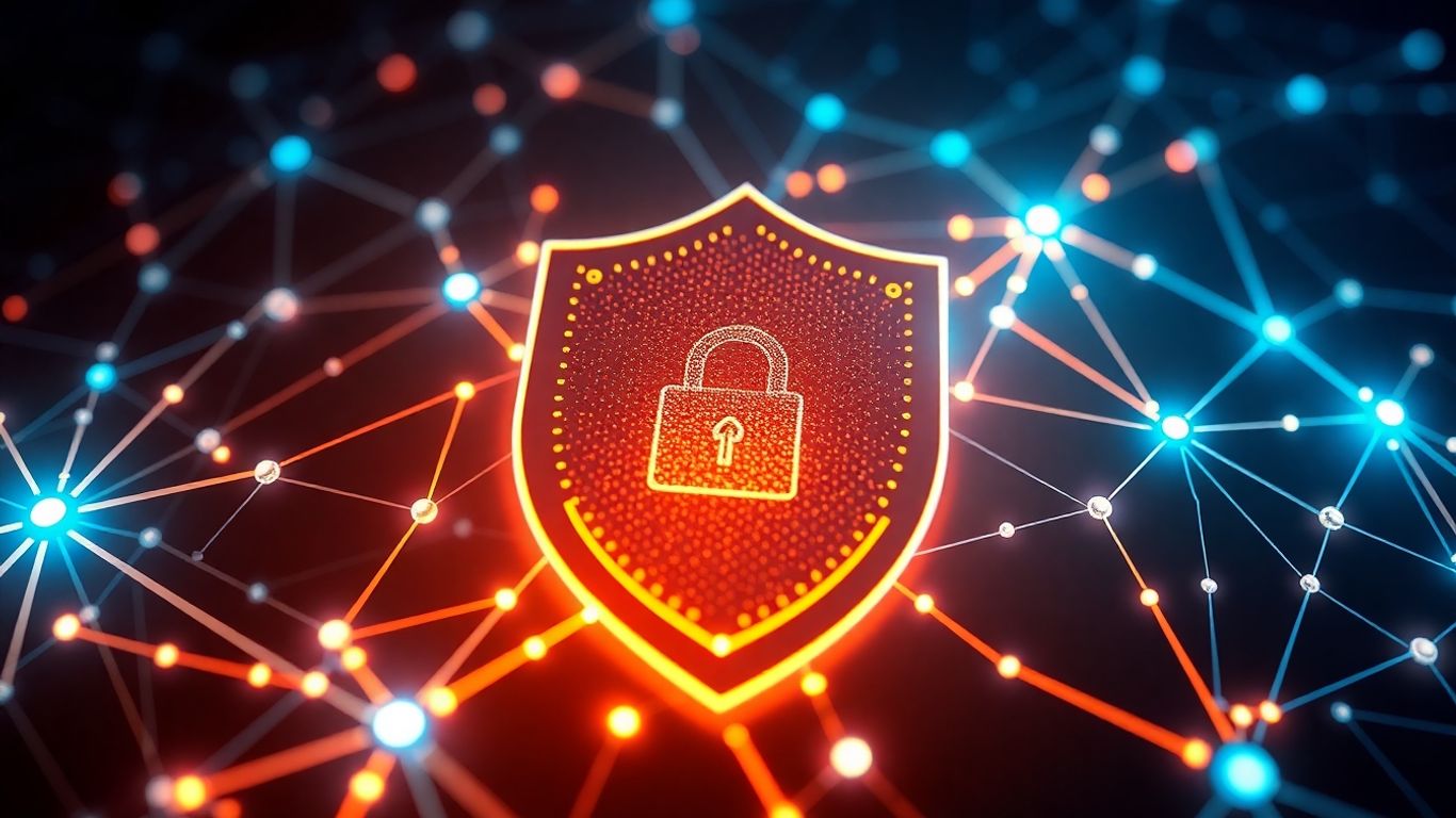 Mastering Web3 Auditing: Essential Strategies for Blockchain Security