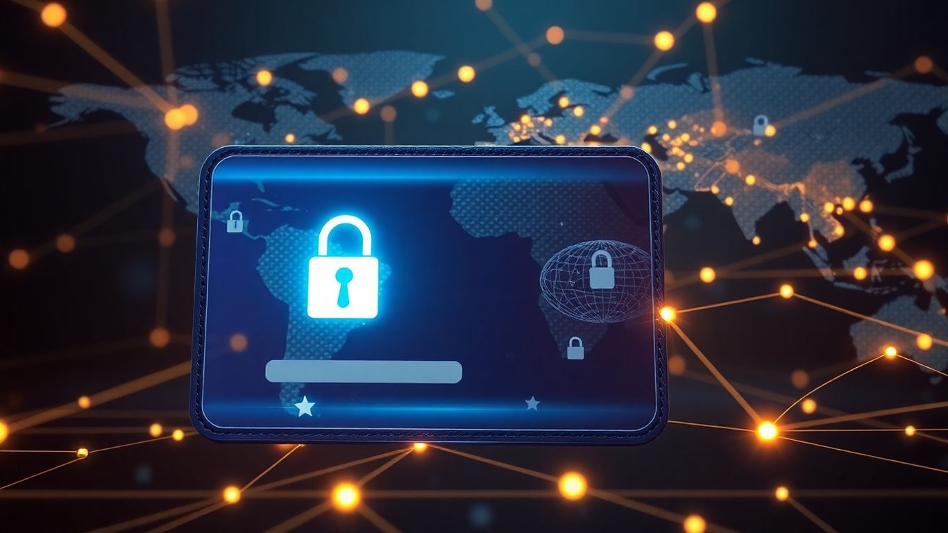 Wallet Screening API: Risk and Sanctions Checks
