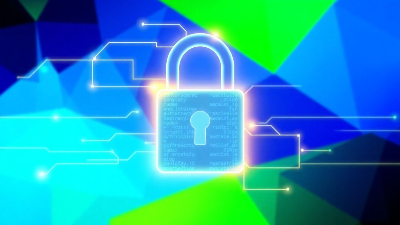 Mastering Smart Contracts: Your Comprehensive Guide on How to Code Smart Contract
