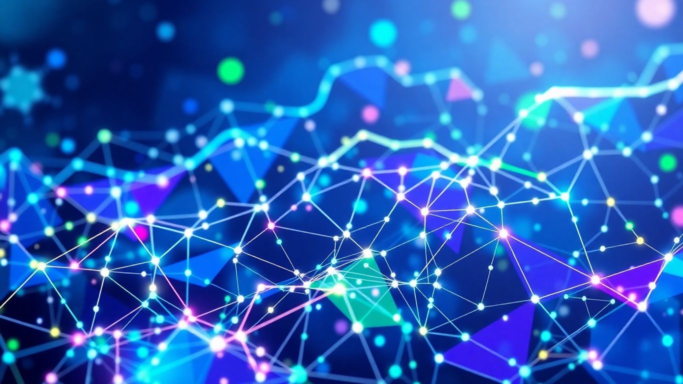 Beyond Dexscreener: Discover the Best DEX Screener Alternatives for 2025