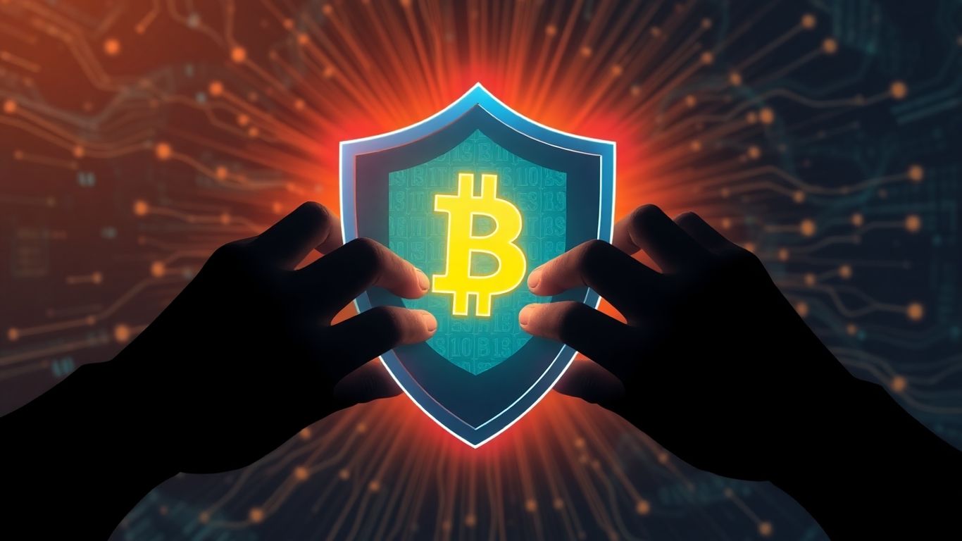 Mastering the Rug Pull Check: Your Ultimate Guide to Crypto Security