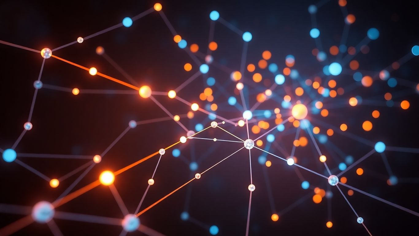 Wallet Clustering Analytics: Link Addresses and Entities