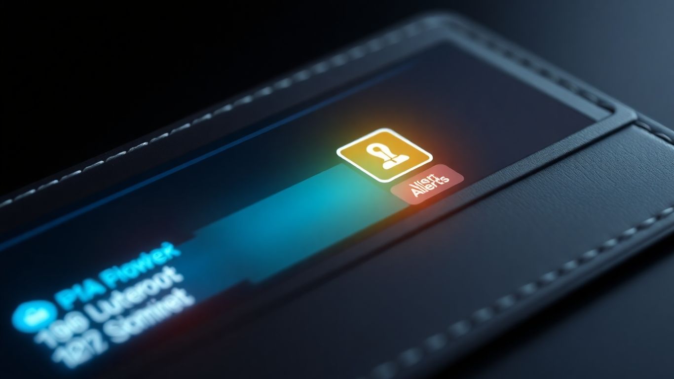 Wallet Risk Alerts: Webhooks and Thresholds