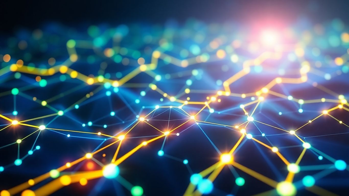 Beyond Dexscreener: Discover the Best Trading Platforms in 2025