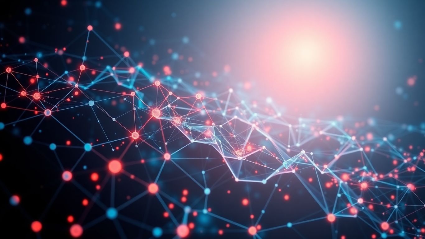 Discover the Best Dexscreener Alternative for Your Trading Needs