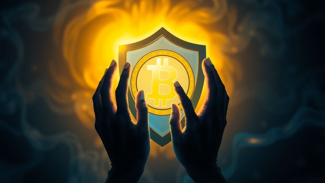 Mastering the Rug Pull Check: Your Essential Guide to Crypto Safety