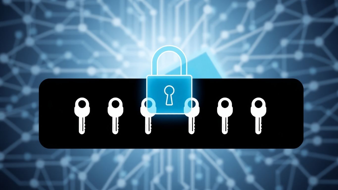 Unlock Enhanced Security: A Comprehensive Guide to Multisignature Wallets