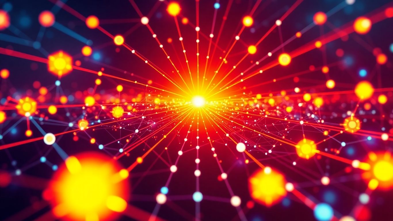 Unlock Blockchain Insights with a Powerful SOL Scanner