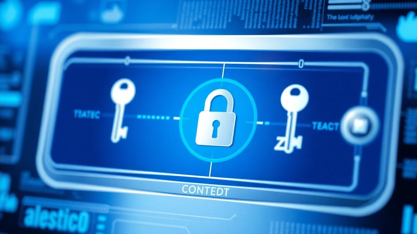 Multi-signature wallet security and setup guide