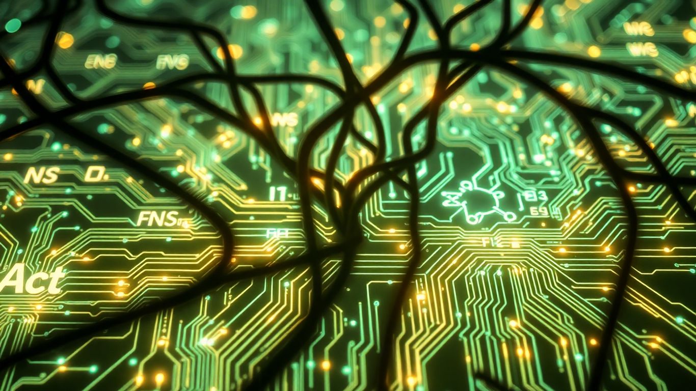 Malicious Contract Detector: Bytecode and Behavior