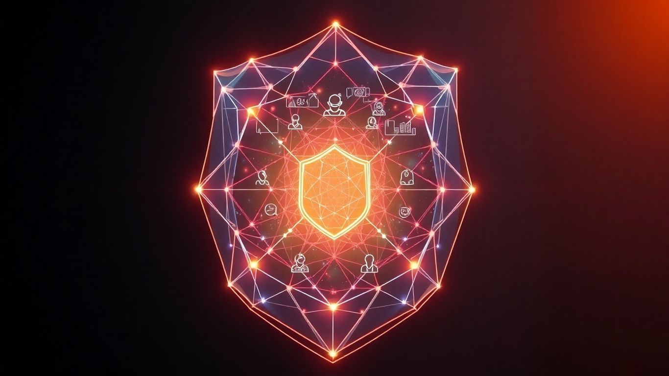 Token risk score evaluation with liquidity, holders, and code.