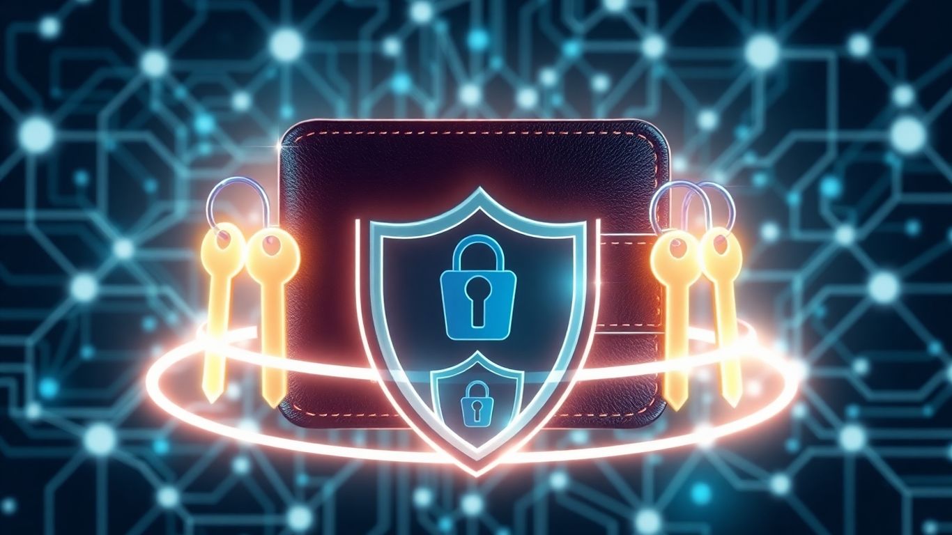 Secure Your Crypto: A Comprehensive Guide to Multi Signature Wallets in 2025